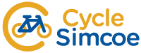 Cycle Simcoe