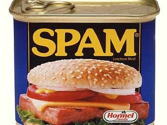 Stop sending spam to ask permission to send more spam (or A Discussion on CASL Compliancy)