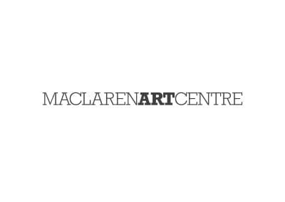 Maclaren Art Centre