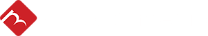 Rhubarb Media