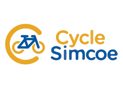 Cycle Simcoe Map App