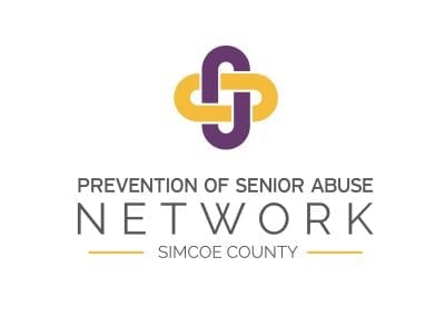 Prevention of Senior Abuse Network