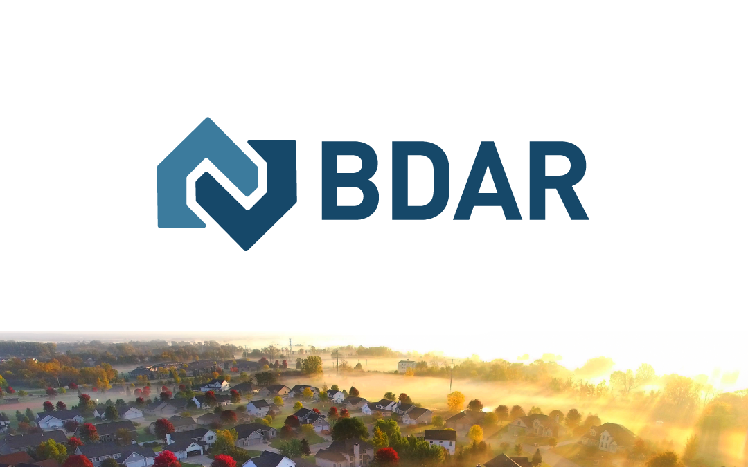 Barrie & District Association of REALTORS® (BDAR)
