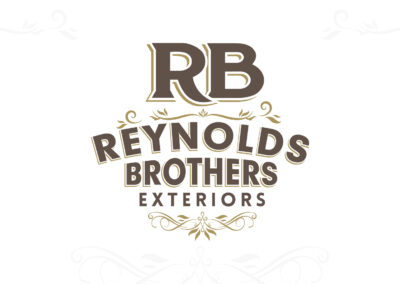 Reynolds Brothers Exteriors