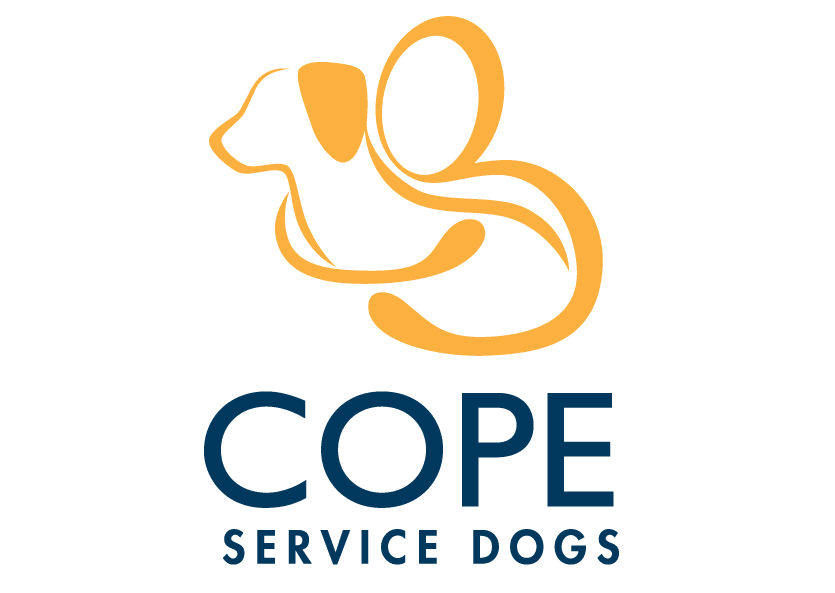 COPE Service Dogs