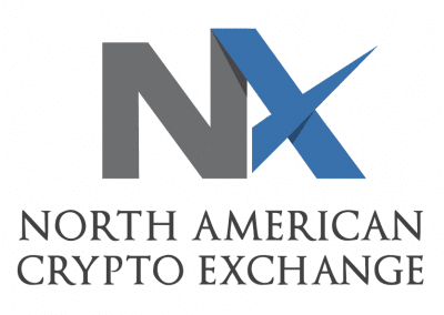 North American Crypto Exchange