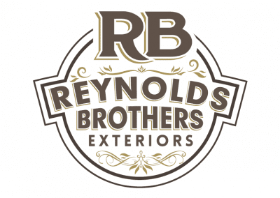 Reynolds Brothers Exteriors