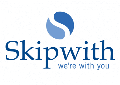 Skipwith Financial
