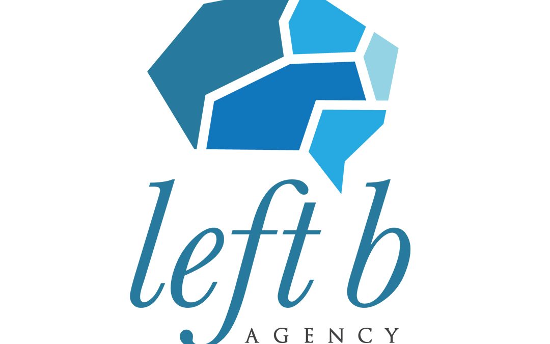 Left B Agency