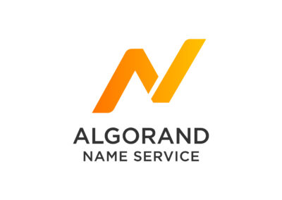 Algorand Name Service