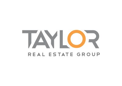 Taylor Group Real Estate