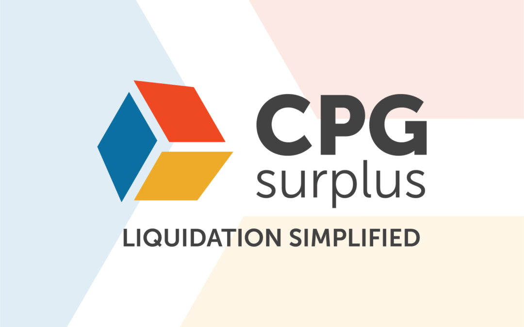 CPG Surplus
