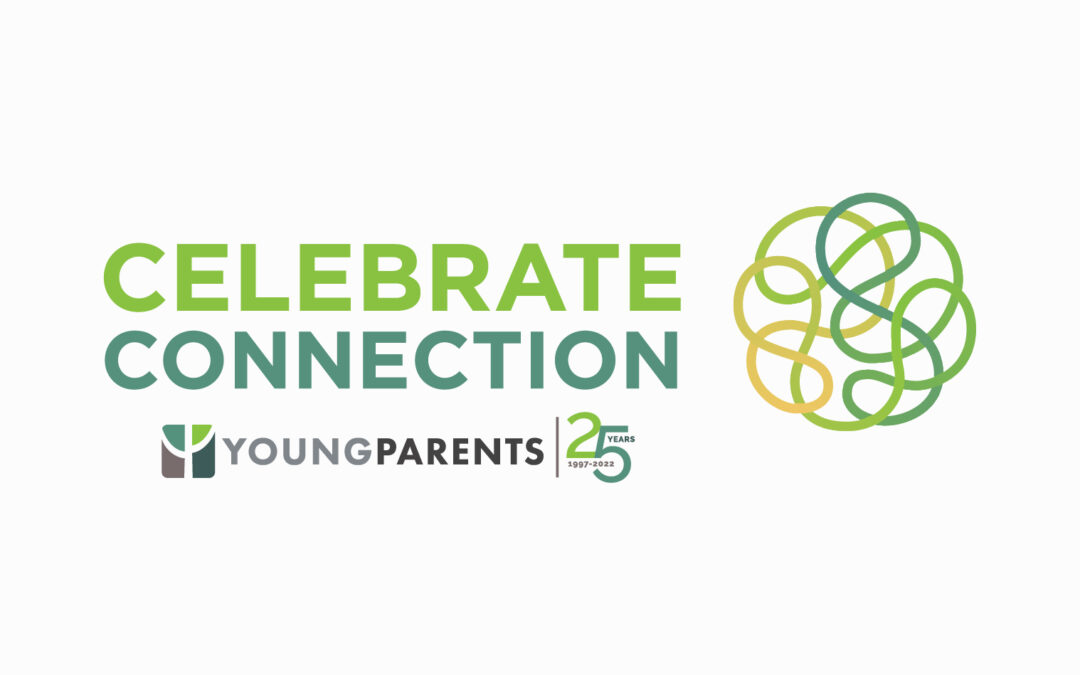 Celebrate Connection