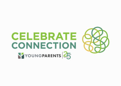 Celebrate Connection