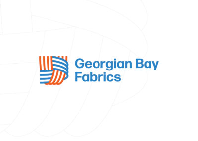 Georgian Bay Fabrics