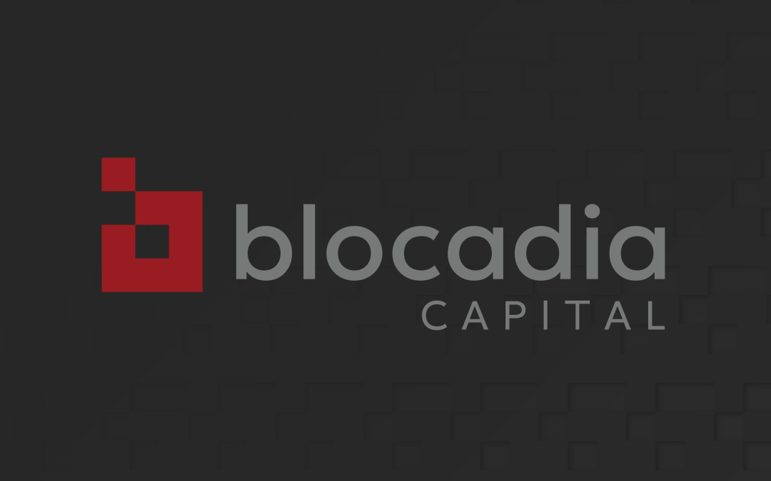 Blocadia
