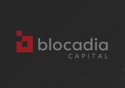 Blocadia