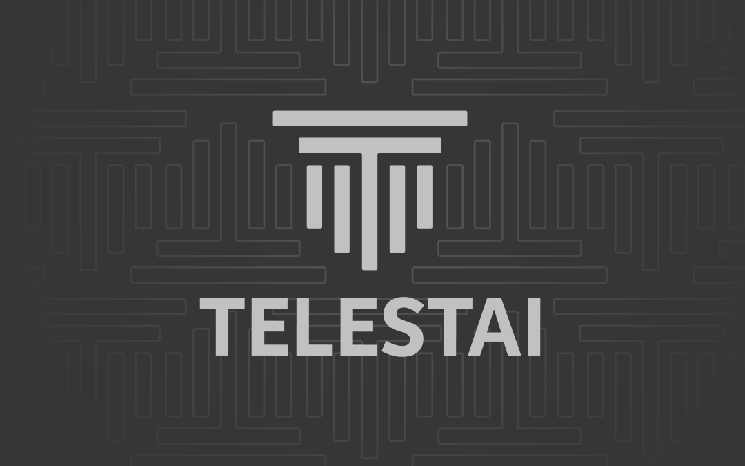 Telestai