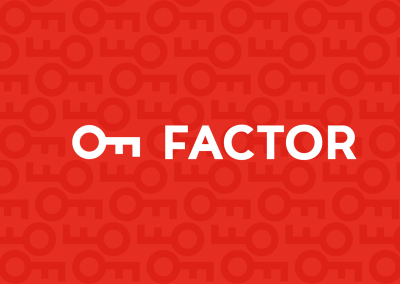 Factor